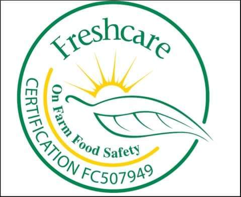Orchard Privacy Policy data protection
